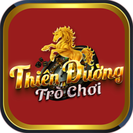 Phan Văn Quốc Anh