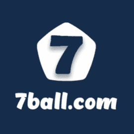 Bùi Thị Minh Đức