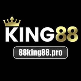 Bùi Thị Kim Liên