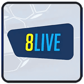 Nguyễn Hoàng Minh Nhật