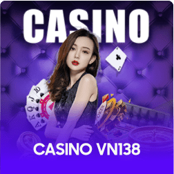 Trần Minh Minh Trí