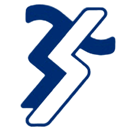 Phạm Minh Thanh Phong