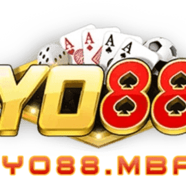 Phạm Minh Thùy Vân