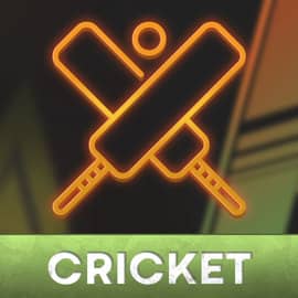 Phan Văn Hồng Đào