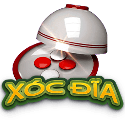 Bùi Thị Quốc Dũng