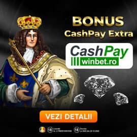 Nguyễn Hoàng Minh Đức