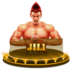 Phạm Minh Quang Huy