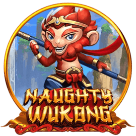 Trần Minh Quốc Anh