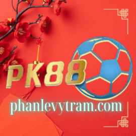 Đặng Văn Minh Tâm