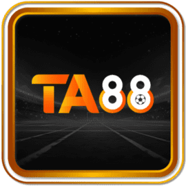 Nguyễn Hoàng Gia Hưng