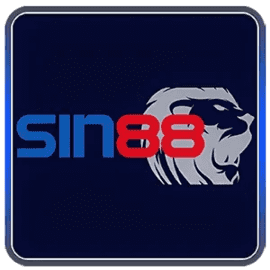 Phạm Minh Bảo Ngọc