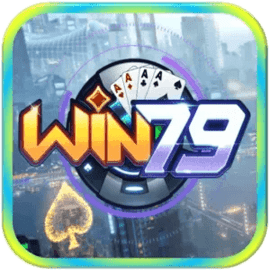 Nguyễn Hoàng Quốc Dũng