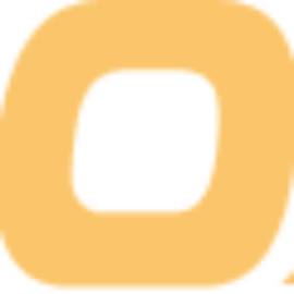 Lê Văn Thanh Hương