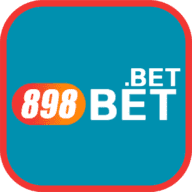 Ngô Minh Hồng Nhung