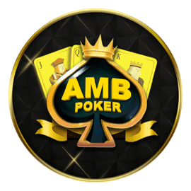 Trần Minh Thùy Vân