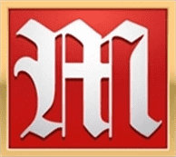 Trần Minh Thanh Hương