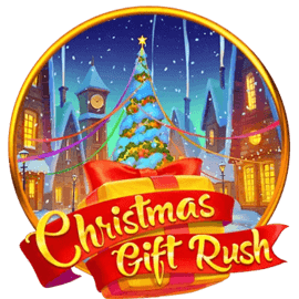 Đặng Văn Quốc Bảo