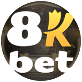 Phạm Minh Hồng Phúc