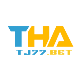 Đặng Văn Minh Châu