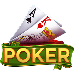 Trần Minh Hoàng Vũ