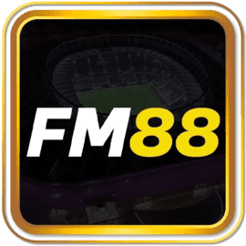 Trần Minh Kim Ngân