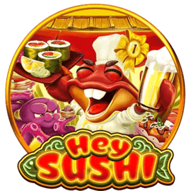 Hoàng Minh Kim Ngân