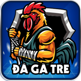 Phan Văn Quốc Bảo