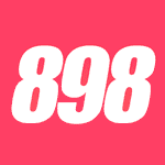 Ngô Minh Minh Khôi