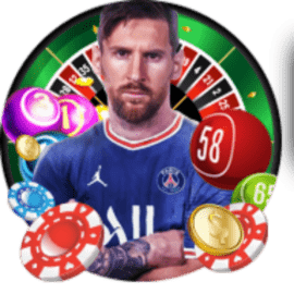 Trần Minh Quốc Bảo