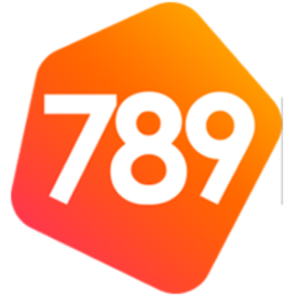 Trần Minh Thùy Linh