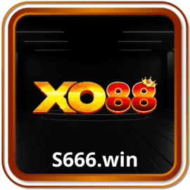 Trần Minh Minh Nhật