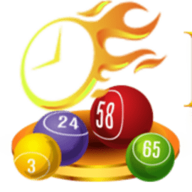 Hoàng Minh Hồng Phúc