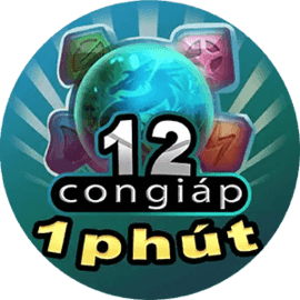 Nguyễn Hoàng Quốc Bảo