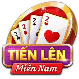 Nguyễn Hoàng Minh Đức