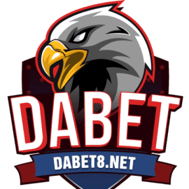 Đặng Văn Thiên Bảo