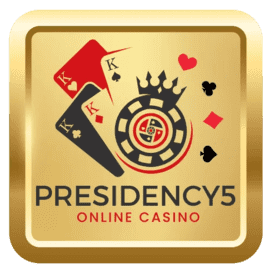 Nguyễn Hoàng Minh Nhật