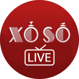 Võ Minh Thanh Bình