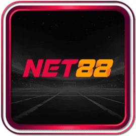 Hoàng Minh Hồng Phúc