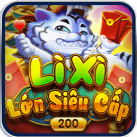 Ngô Minh Thùy Linh