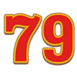 Đặng Văn Hồng Phúc