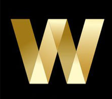 Hoàng Minh Gia Khang