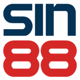 Hoàng Minh Thanh Bình