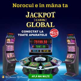 Nguyễn Hoàng Quốc Anh