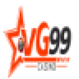 Phạm Minh Minh Đức