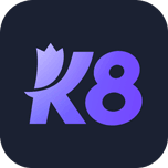 Lê Thị Thùy Trang