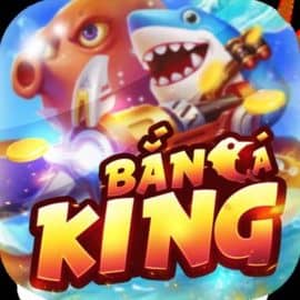 Đặng Văn Minh Khôi