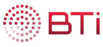 Kqxsmb ha noi - For88