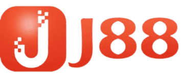 Soi cầu win888 - For88