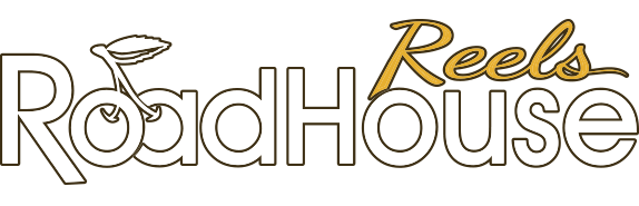 Lịch liver - For88