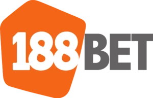 0562 là mã vùng ở đâu - For88